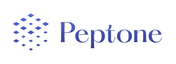 Peptone
