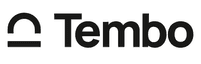 Tembo