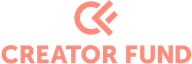 Creator Fund