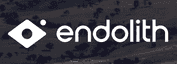 Endolith