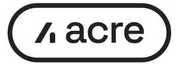 Acre