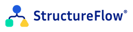 StructureFlow