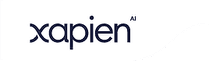 Xapien